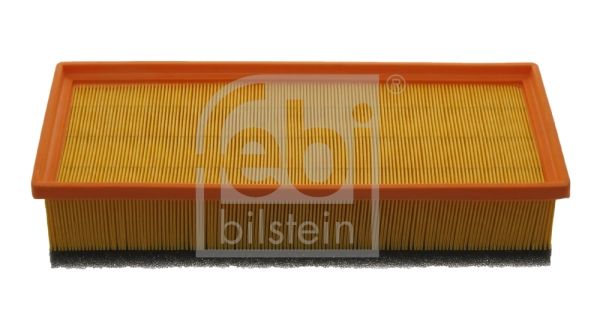 FEBI BILSTEIN Воздушный фильтр 38861